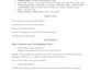 do a data analysis project, portfolio and a good report